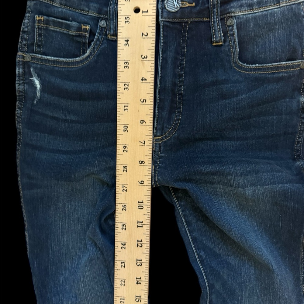 Kut from the Kloth Jeans - Picture 9 of 10